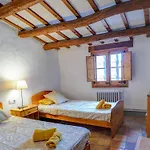 Masia Palou Alt By Hello Homes *