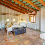 Masia Palou Alt By Hello Homes Villa Sitges