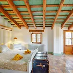 Masia Palou Alt By Hello Homes Sitges
