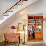 Masia Palou Alt By Hello Homes
