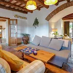Masia Palou Alt By Hello Homes Villa