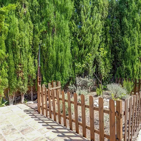 Masia Palou Alt By Hello Homes * Sitges