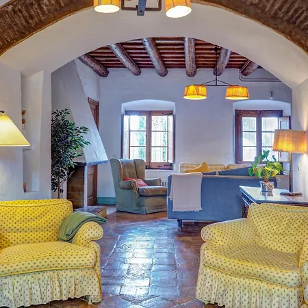 Masia Palou Alt By Hello Homes Villa Sitges