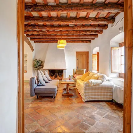 Masia Palou Alt By Hello Homes