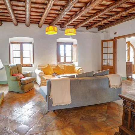 Masia Palou Alt By Hello Homes Willa *