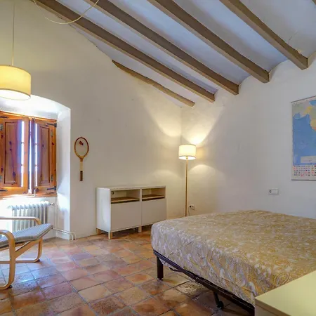 Masia Palou Alt By Hello Homes *