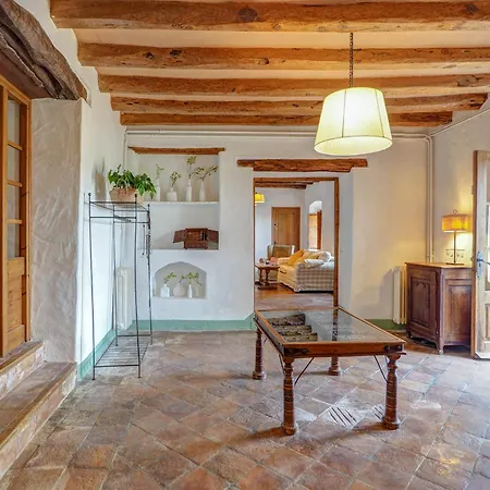 Masia Palou Alt By Hello Homes