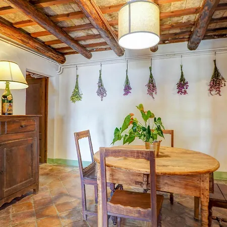 Masia Palou Alt By Hello Homes Villa Sitges