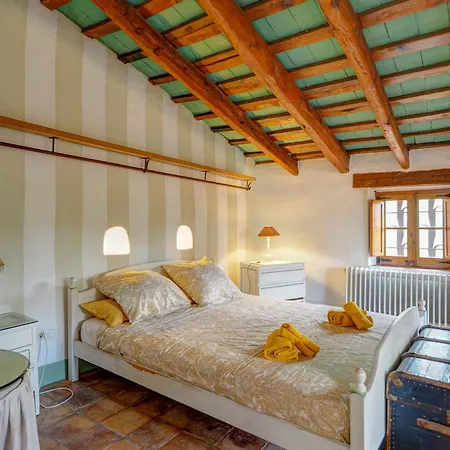 Masia Palou Alt By Hello Homes Villa *