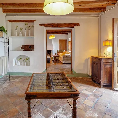 Willa Masia Palou Alt By Hello Homes Sitges