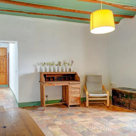 Willa Masia Palou Alt By Hello Homes Sitges