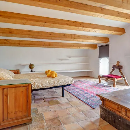 Masia Palou Alt By Hello Homes