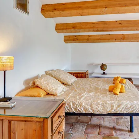 Masia Palou Alt By Hello Homes Willa *