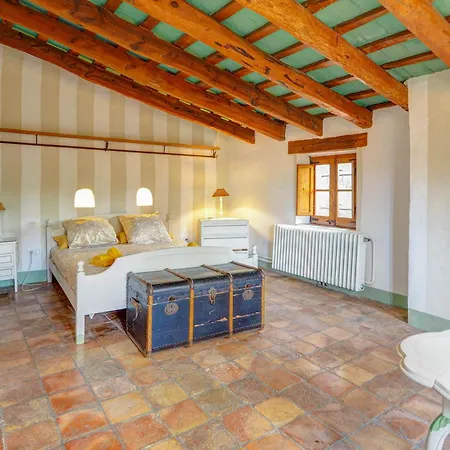 Masia Palou Alt By Hello Homes Villa Sitges