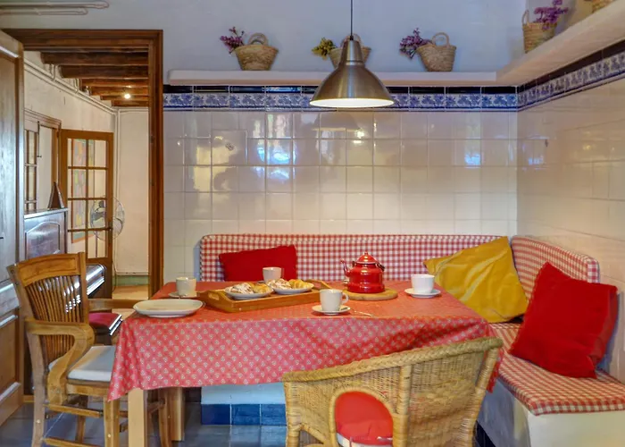 Masia Palou Alt By Hello Homes Βίλα Σίτζες