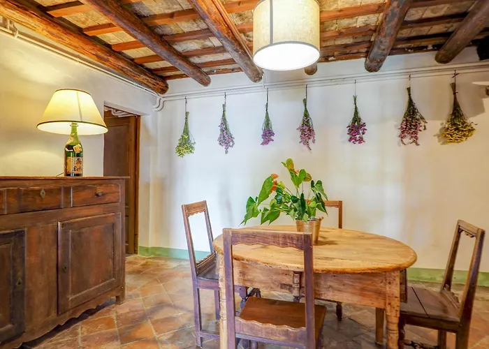 Masia Palou Alt By Hello Homes Villa Sitges