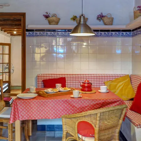 Masia Palou Alt By Hello Homes Vila Sitges