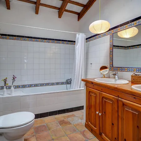 Masia Palou Alt By Hello Homes