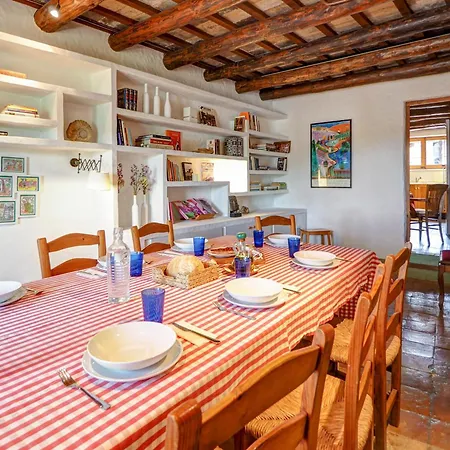 Masia Palou Alt By Hello Homes Vila Sitges