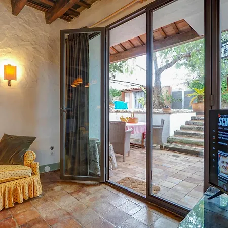 Masia Palou Alt By Hello Homes