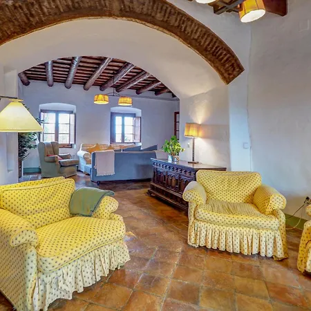 Masia Palou Alt By Hello Homes Sitges