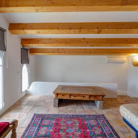 Masia Palou Alt By Hello Homes Вілла