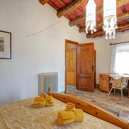 Vila Masia Palou Alt By Hello Homes *