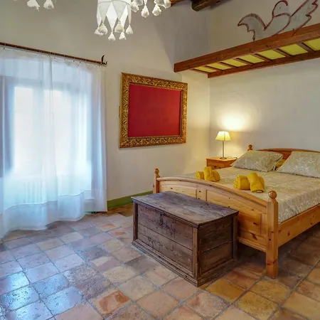 Masia Palou Alt By Hello Homes Vila Sitges