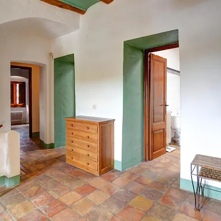 Masia Palou Alt By Hello Homes Вілла