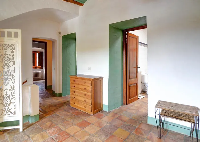 Masia Palou Alt By Hello Homes Villa